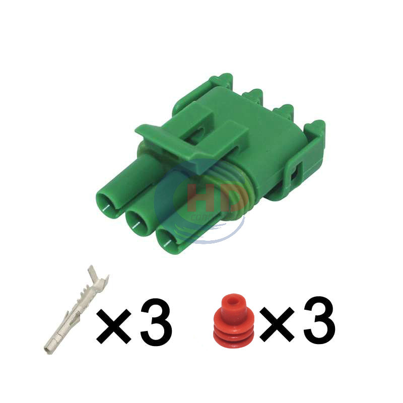 12020403