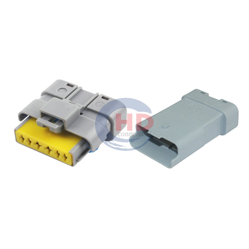 211PC069S8049
