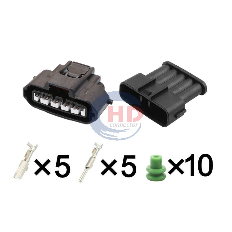 MG640945-5/90980-11317 7283-1057-30